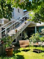 B&B Jerevan - Yerevan Modern Holiday Apartment - Bed and Breakfast Jerevan