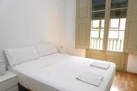 Homenfun Barcelona Gracia - Ferienwohnung Barcelona