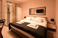 Willa Skrzatusz - B&B Skrzatusz