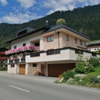 Apartment Sunshine Bruck am Ziller - B&B Bruck am Ziller