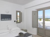 Villa Executive con vistas al mar