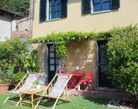 AMAZING LANGHE AND MONFERRATO | House with garden - B&B Calamandrana