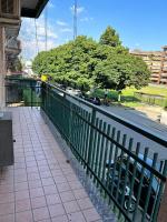 Casa Vittoria a due passi da Milano (near Milan) - Chambres d’hôtes Cesano Boscone