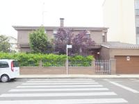 Casa Llevant - B&B