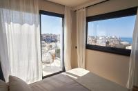 King Room with Spa Bath