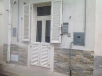 Casa Margherita - locazione turistica - B&B