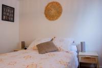 Bergerie du centre ville - 1 chambre, équipement bébé, wifi et draps inclus - Ferienwohnung Dieppe