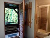Suite con 2 Camere da Letto
