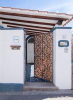 BnB Le Isole - B&B