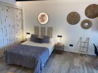 AlquilaEasy Eurosol - B&B Torremolinos
