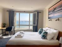 Chy Lowen - B&B Newquay