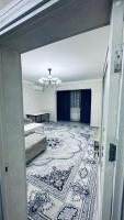 B&B Tashkent - Apartment DRUJBA #1. - Bed and Breakfast Tashkent