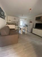 Appartamento TERESA - Chambres d’hôtes Rio nell'Elba