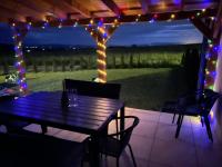 Vila Luxury - B&B Nová Lesná