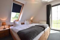 Appartamento con 3 Camere da Letto e con Balcone