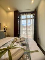 Petite Chambre Double