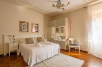 B&B Vicopisano - Borgo Antico - Bed and Breakfast Vicopisano