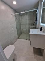 Familienzimmer mit Terrasse