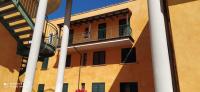 SALENTO MARE - B&B
