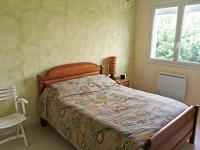 Haus mit 3 Schlafzimmern