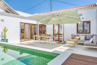 Casa Senang - B&B
