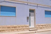 DELPOSTO Marina di Ragusa (sd) - Chambres d’hôtes Marina di Ragusa