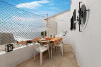 B&B Colares - Casa Sol e Mar - Bed and Breakfast Colares