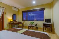 The Jayakarta Suites Komodo Flores