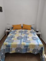 King Studio with Sofa Bed