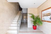 Isola Beachside Apartment - Ferienwohnung