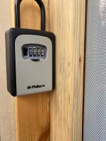 Cozy Design Flat in the heart of Antalya - Ferienwohnung Antalya