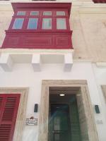 Large & beautifully furnished 2 bedrooms ABON1-1 - B&B
