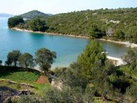 Apartmani Topolovec - B&B