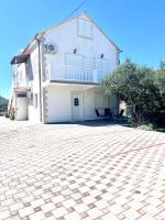 Villa Oliva Korcula - B&B Curzola