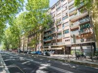 The Best Rent - Apartment in Trastevere area - Ferienwohnung Rom