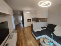 BalticSeaFriends - B&B Gdansk