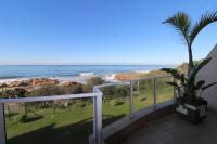 Chesapeake Bay 29 - Bed and Breakfast Margate