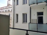 Relaxing Retreat in Trieste - B&B