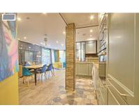 Rez de jardin plage - B&B Tolón