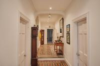 Fernhill House - B&B Laugharne