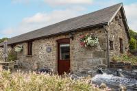 B&B Bridgend - Swallow Cottage - Bed and Breakfast Bridgend