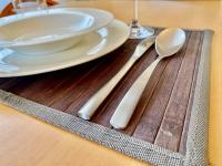 Casagliana Apartments - B&B