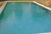Villa SobreDouro - Bed and Breakfast