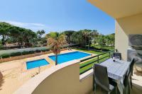 Sea Beside - Ferienwohnung Albufeira