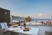 Horizon Seaside Living - B&B