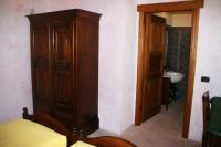 Twin Room with Bathroom