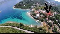 Enjoy Korčula - B&B