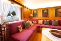 Casa Marmorata - Ferienwohnung Cortina d’Ampezzo