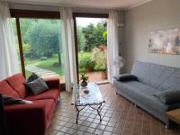 Da Nenna Bilocale indipendente - Ferienwohnung Pescantina