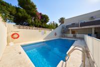 Casa Las Minas 2 - Bed and Breakfast San José